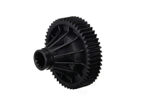 Transmission output gear 51T