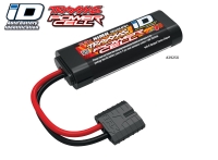 Traxxas Power Cell 7.2V 1200mAH iD