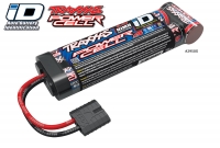 Traxxas Power Cell 8.4V 4200mAH iD