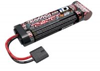 Traxxas Power Cell 8.4V 5000mAH iD