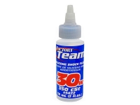 Silikon Oil 30w 350cSt 60ml