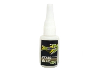 Xcedd Tire Glue 20ml standard