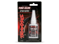 Traxxas Tire Glue Ultra Premium