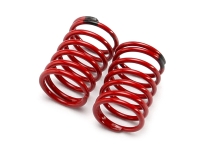 GTR Shock Springs 2.22 rate