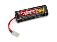 Akku Power-Series 1 mit 7,2V 1500mAh