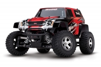 Traxxas TELLURIDE 4x4