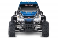 Traxxas TELLURIDE 4x4