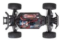 Traxxas TELLURIDE 4x4