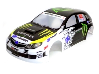 1:10 Karosserie Monster Energy Ken Block