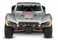 Traxxas Slash 4x4 mit 12V Lader & Akku