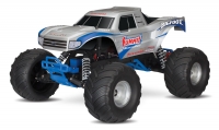 Traxxas BIGFOOT