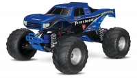 Traxxas BIGFOOT