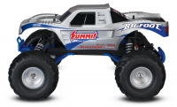 Traxxas BIGFOOT