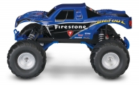 Traxxas BIGFOOT