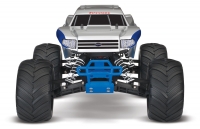 Traxxas BIGFOOT