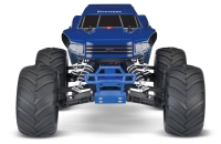 Traxxas BIGFOOT