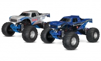 Traxxas BIGFOOT