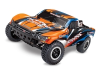 Traxxas Slash 2WD mit Batteriy & Charger