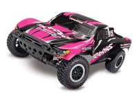 Traxxas Slash 2WD mit Batteriy & Charger