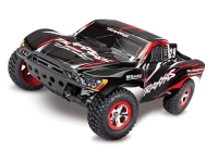 Traxxas Slash 2WD mit Batteriy & Charger