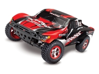 Traxxas Slash 2WD mit Batteriy & Charger