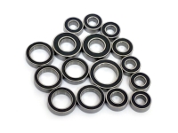 Ball Bearing Set Traxxas 1