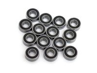 Ball Bearing Set Traxxas 2