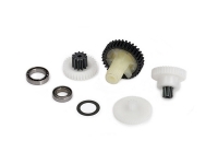 Traxxas Gear Set for 2085 Servo