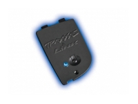 Traxxas Link Wireless Module