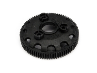 Spur Gear 83T