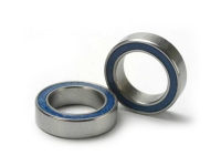 Traxxas Ball bearings blue seal