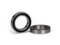 Traxxas Ball bearings black seal