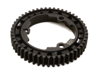 Traxxas X-Maxx - Steel Spur Gear 50T