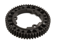 Traxxas X-Maxx - Steel Spur Gear 54T