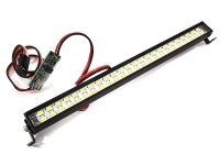 Integy LED Light Bar