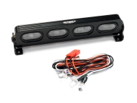 Integy LED Bar T3 Spot Light Bar