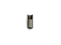 Reducer Sleeve 5mm to 3.175mm Shaft