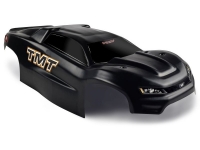 1:10 Body Traxxas E-Revo unbreakable