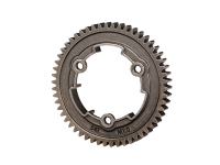 Spur gear 54T steel