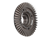 Differential ring gear, heavy duty