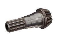 Differential pinion gear front, heavy duty