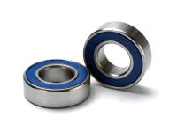 Traxxas Ball bearings blue seal