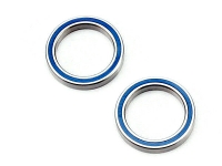 Traxxas Ball bearings blue seal