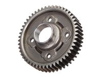 Transmission output gear 51T metal