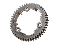 Spur gear 46T Steel