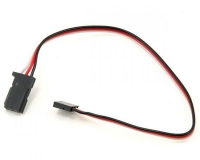 Tekin Hotwire Gen2 ESC Adapter