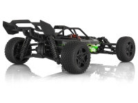 Funtek BJ4 Desert Buggy RTR 2.4GHz 4WD