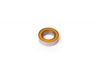 High speed bearings ABEC 6x10x3mm