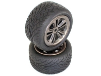 Tires RX12