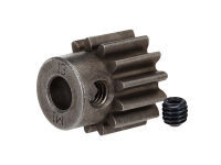 Traxxas Pinion Gear 13T